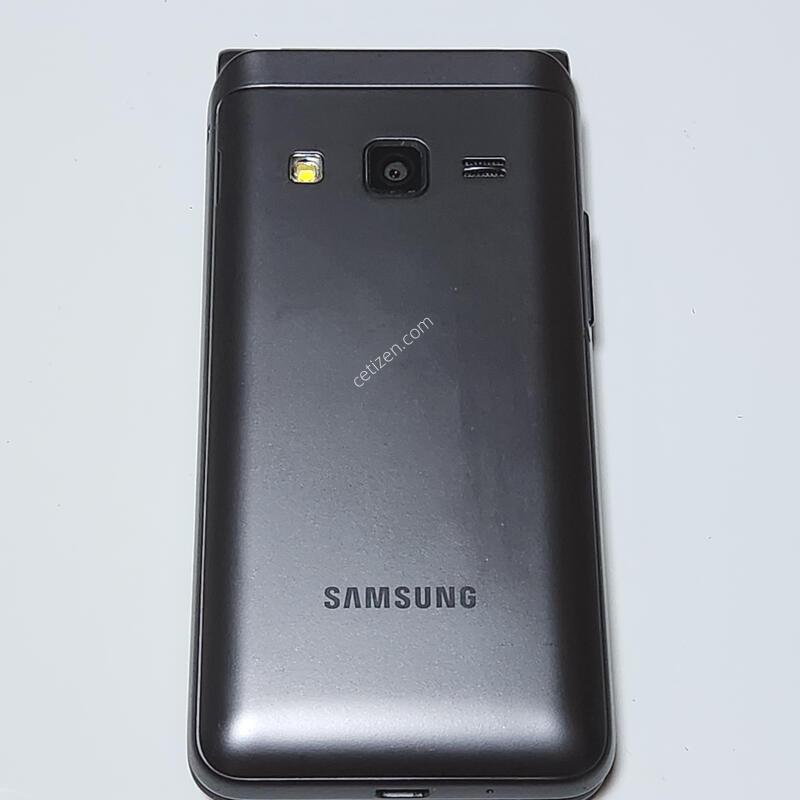 A��) ����������2 32G ���ܻ� 59648