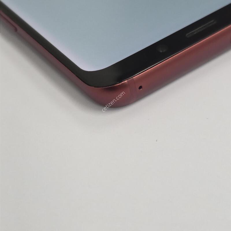 S9 64GB ���ǵ� ����
