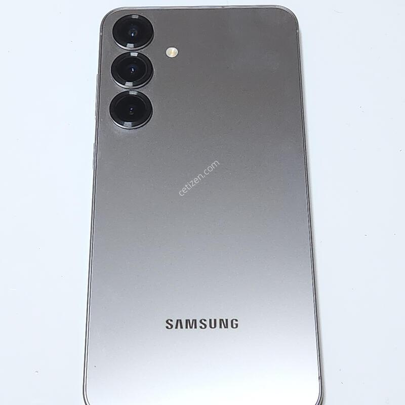 A��) ������S25+�÷��� 256G �ǹ� 61979