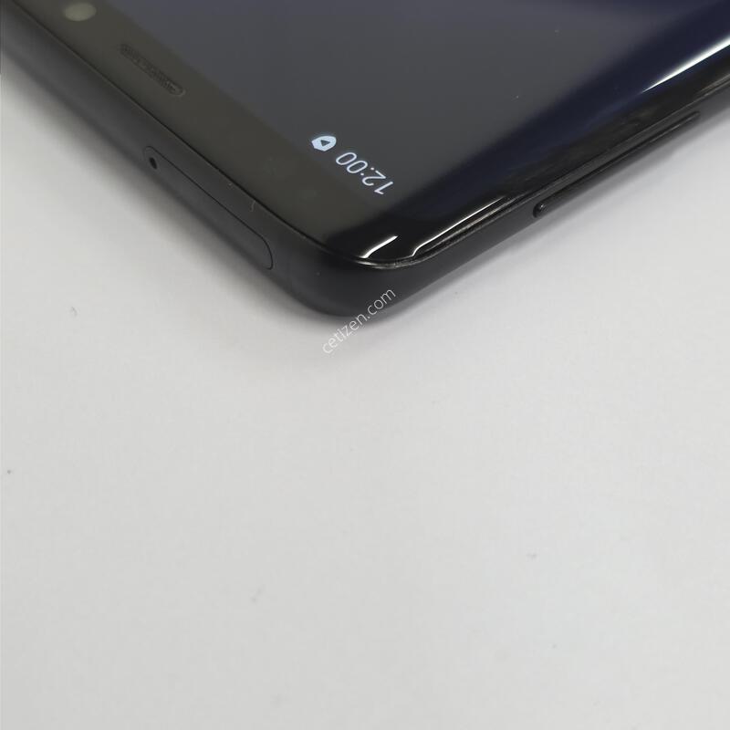 S9 64GB ����
