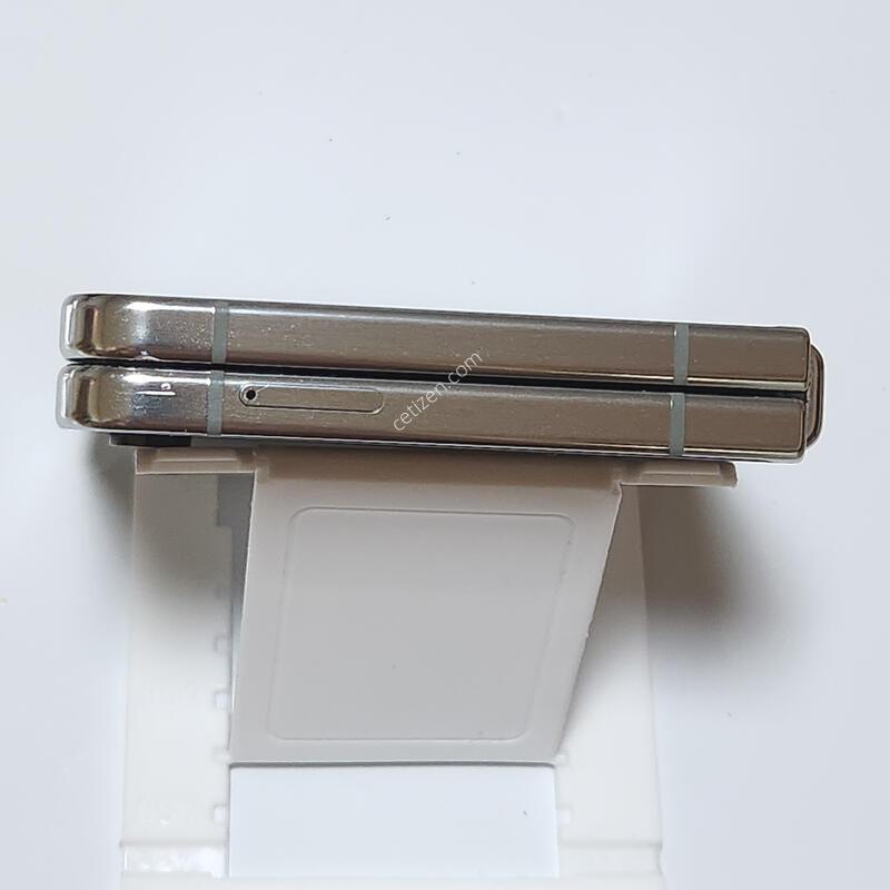 ������Z�ø�5 256G ��Ʈ ����� 62228