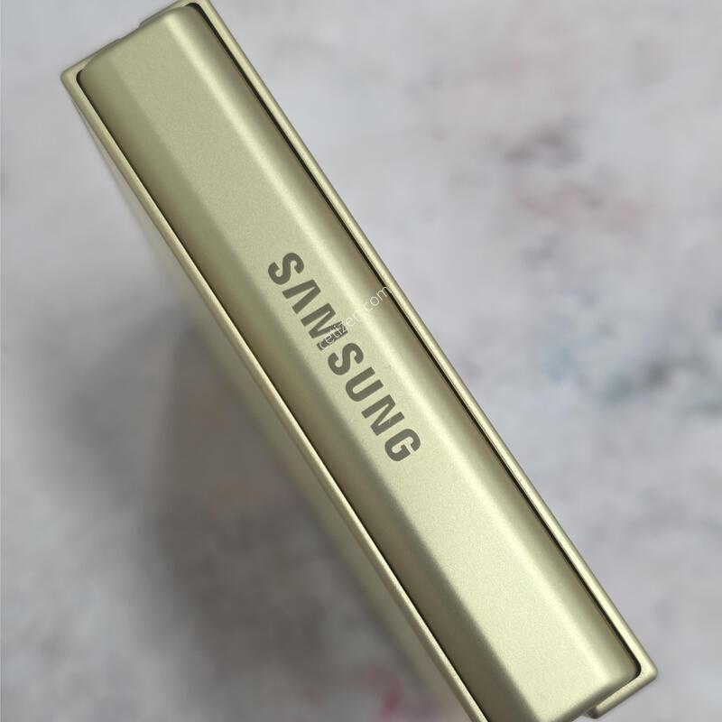 �ø�6 256GB ƯSSS��