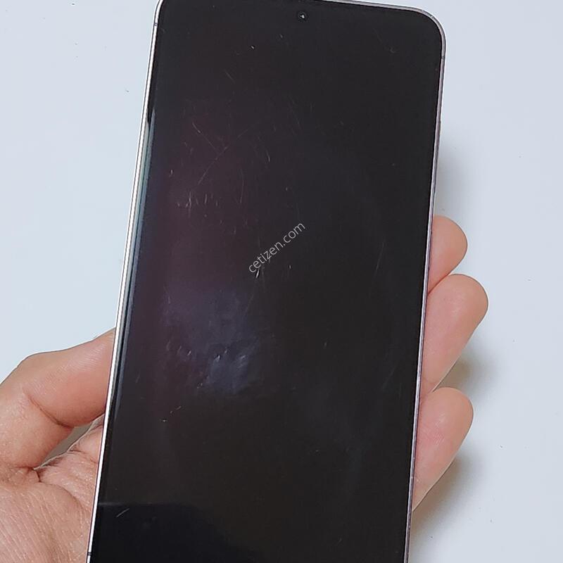 ������S24+�÷��� 256G ���ܻ� ���� 06193