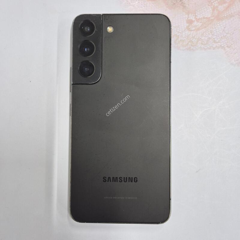������S22�÷��� ���� 256GB