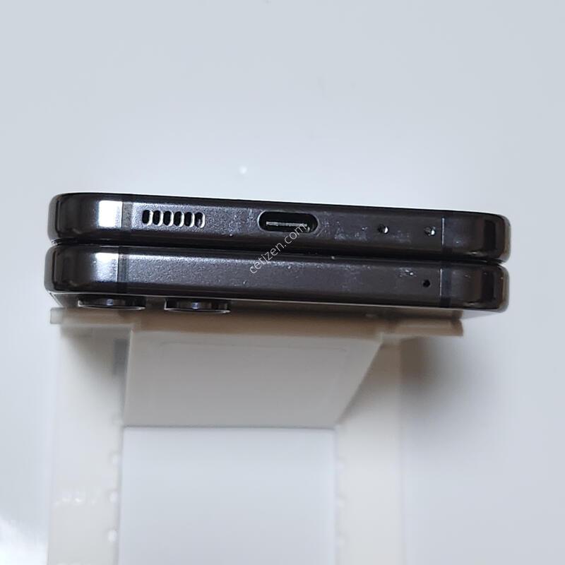 ������Z�ø�5 256G ���� ����� 62272