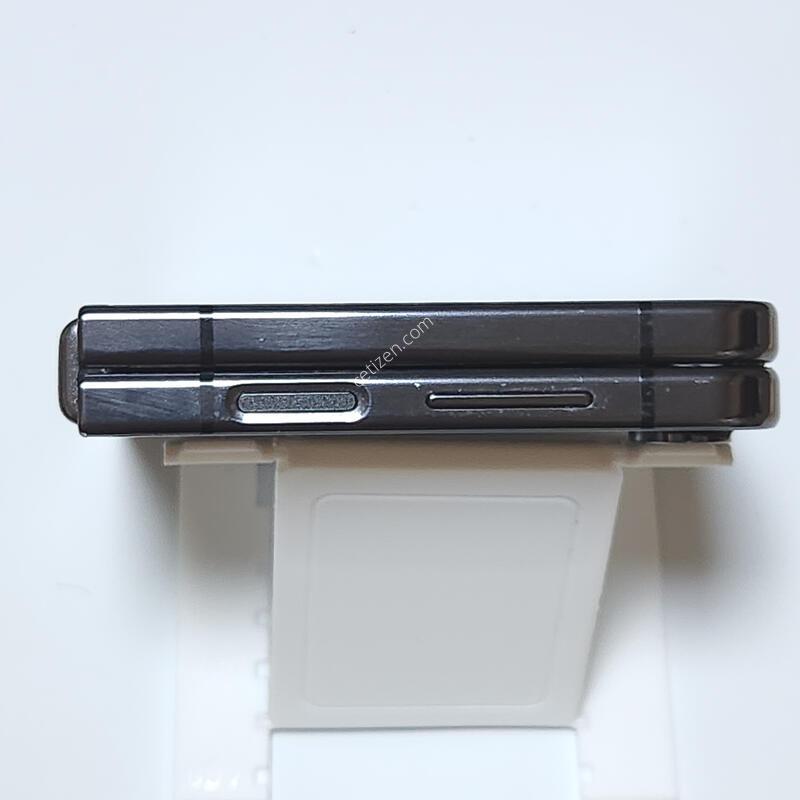 ������Z�ø�5 256G ���� ����� 62272
