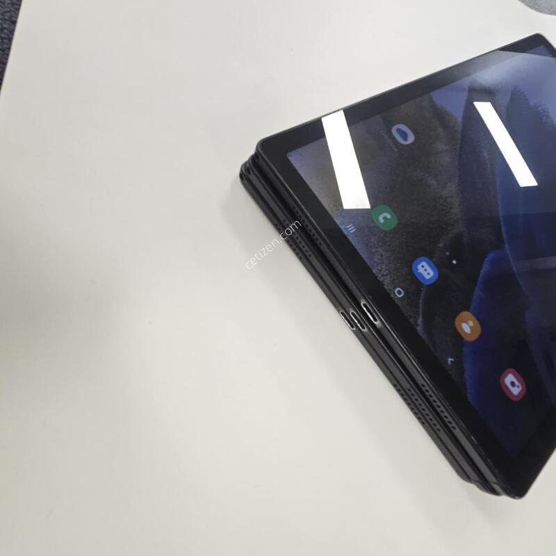 ���� �Ｚ ����ǰ�� ��������A8 X205�Ǹ� ���ΰ���