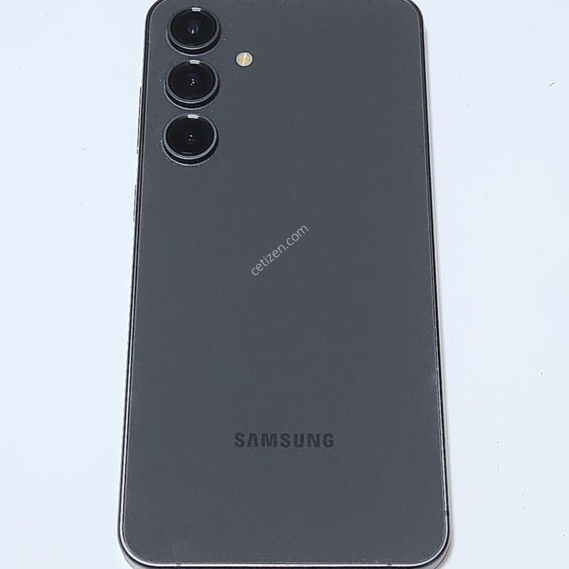 S��) ������S24FE 256G ���ܻ� ���� 62413