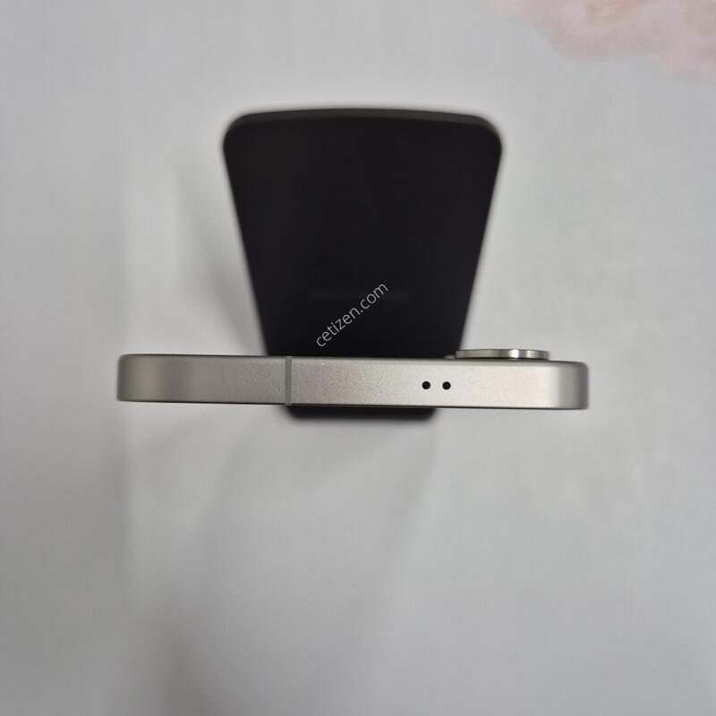 ������S25�÷��� �׷��� 256GB