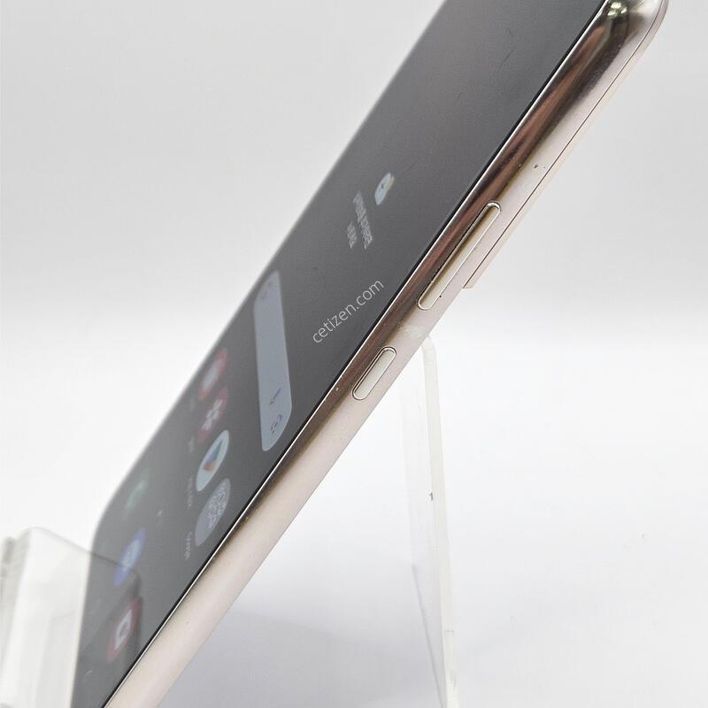 SS�� ������S22 ���̿÷� �߰��� �Ǹ� ����ǰ����