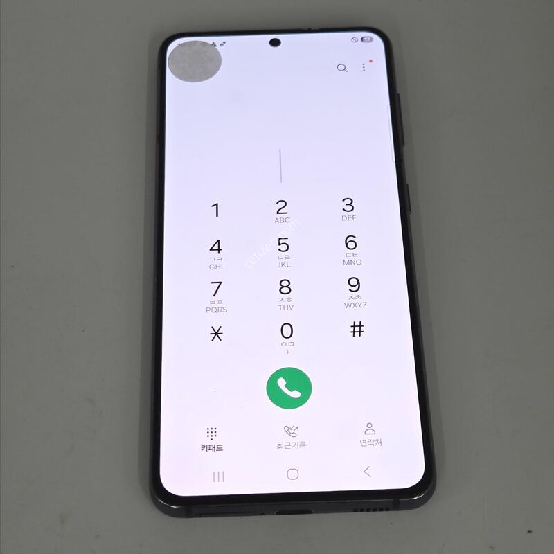 ƯS��)������S21 ���ܻ� �������� �Ｚ �߰��� ����Ʈ�� ����