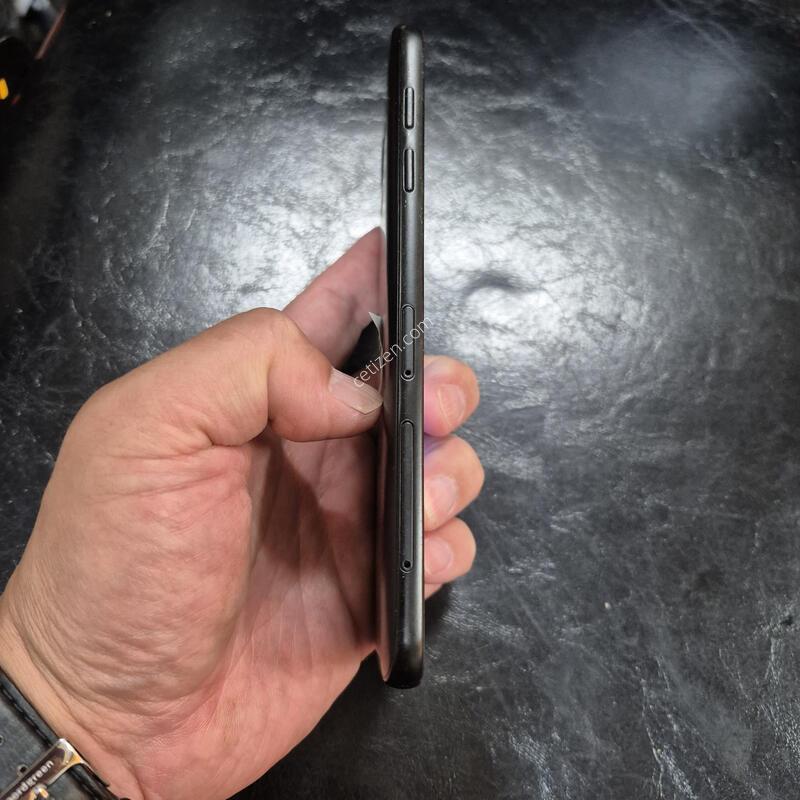 J600L