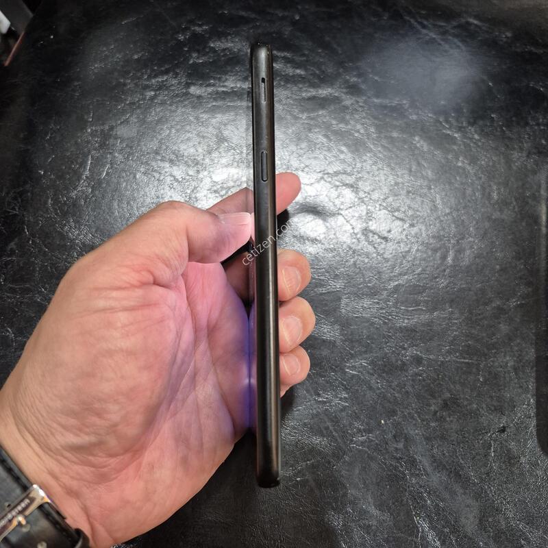 J600L