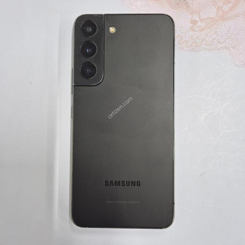 ������S22�÷��� ���� 256GB