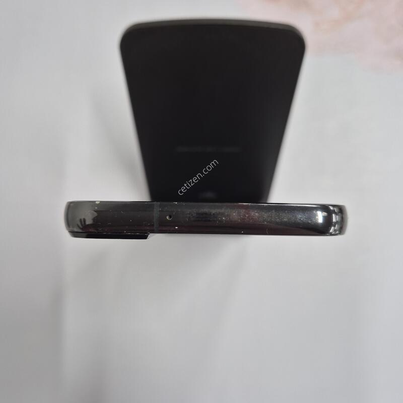 ������S22�÷��� ���� 256GB