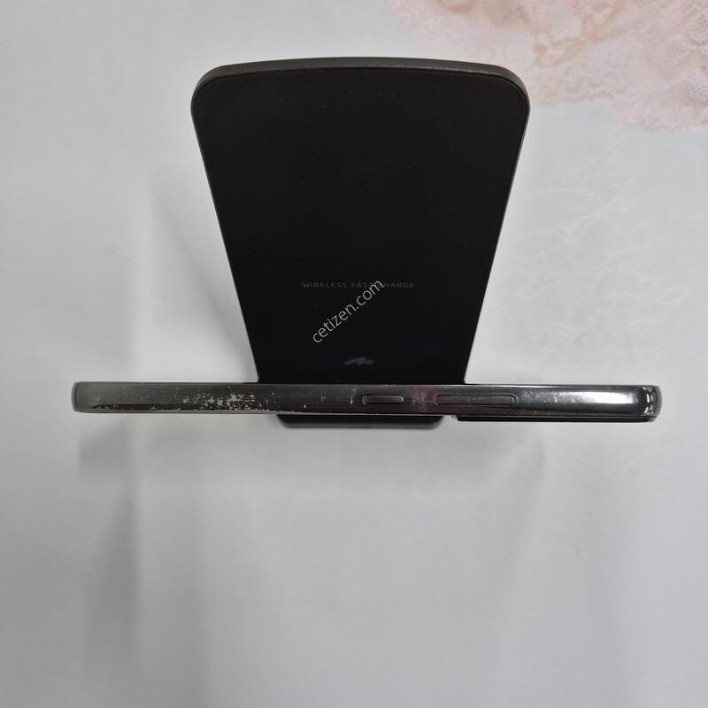 ������S22�÷��� ���� 256GB
