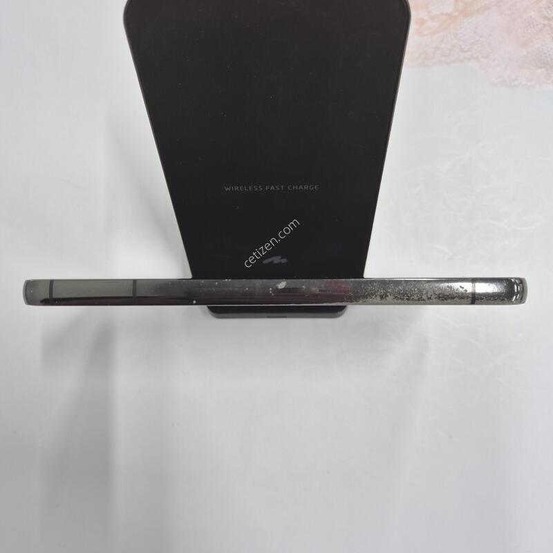 ������S22�÷��� ���� 256GB