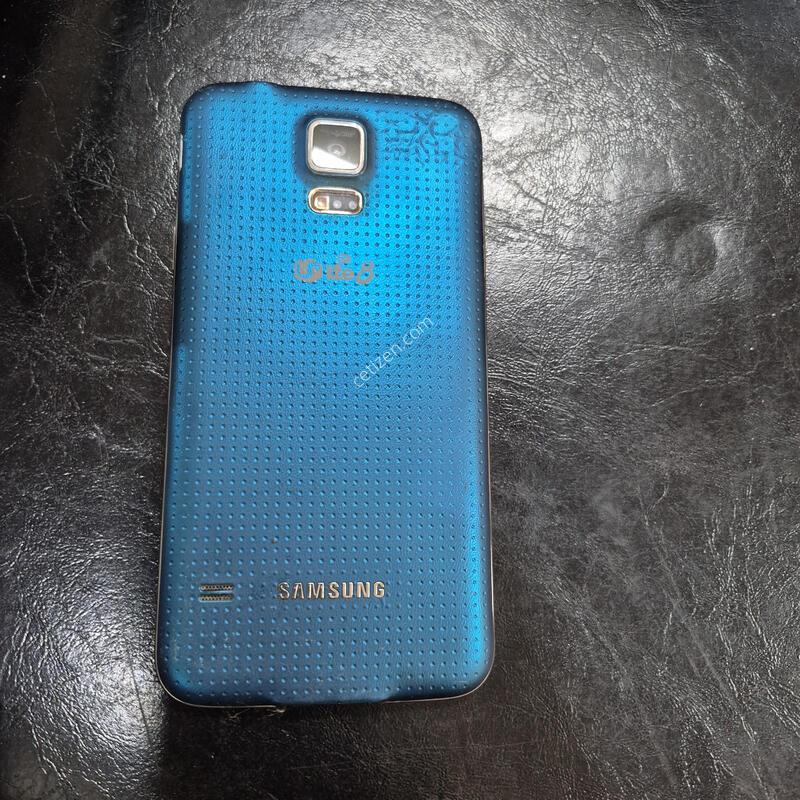 G900L
