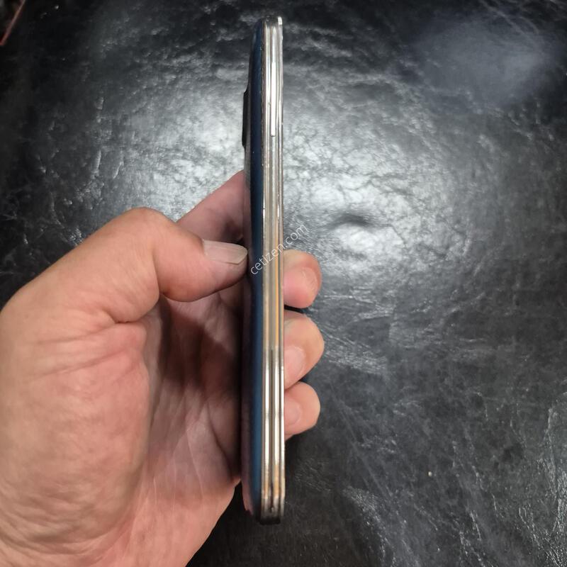 G900L