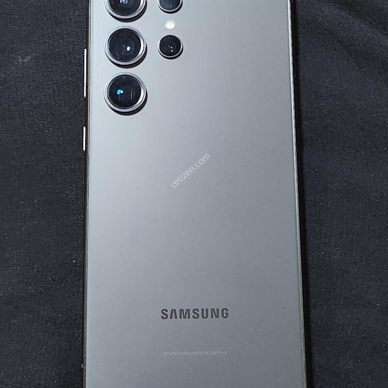 ������S24��Ʈ�� 256G ���ܻ� ���� 61737