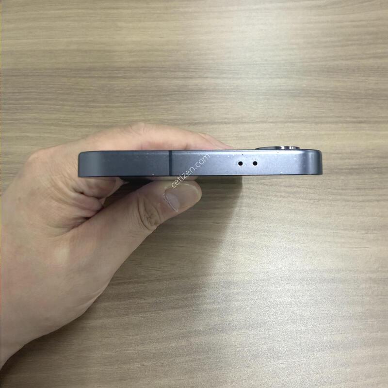 ������S24�÷��� ���� A�� 256GB