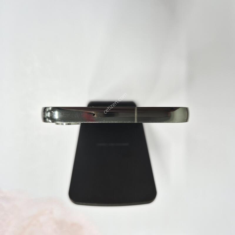 ������S23�÷��� �׸� 512GB