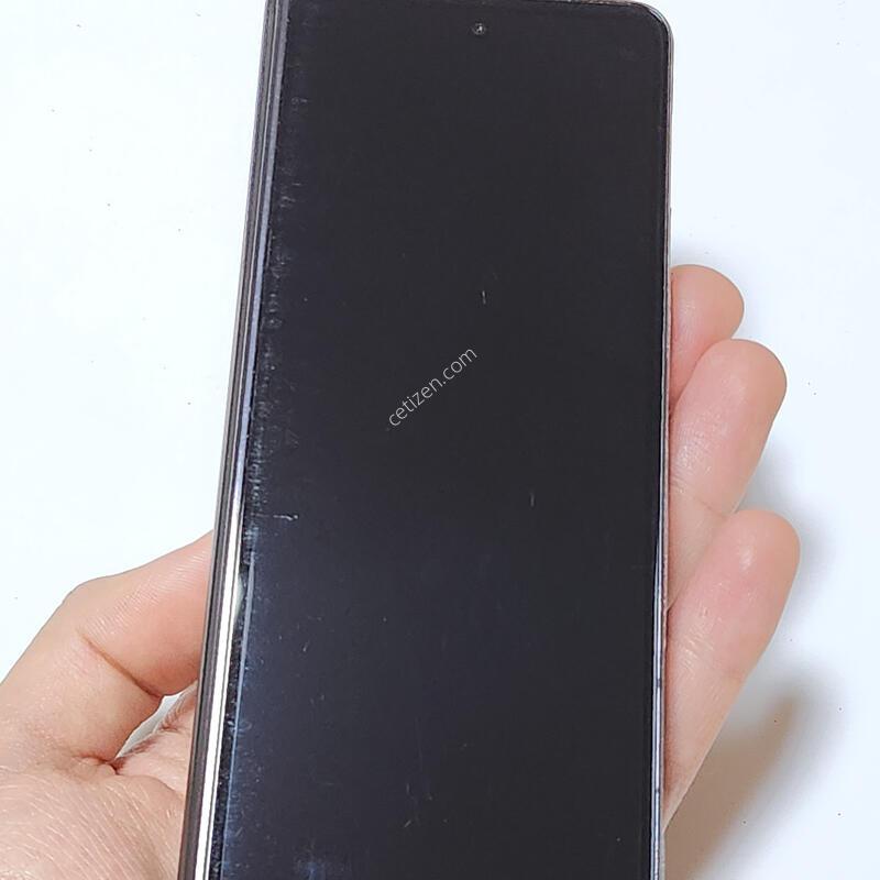 �ڱ���A��) ������Z����4 512G ���ܻ� 09678