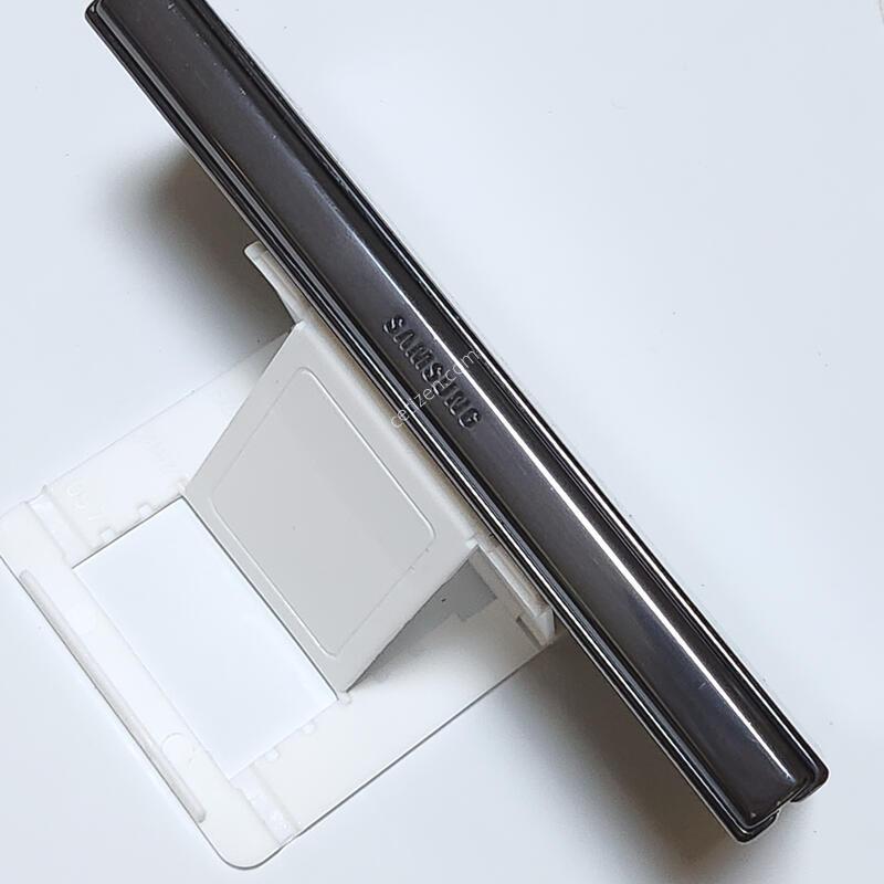 �ڱ���A��) ������Z����4 512G ���ܻ� 09678