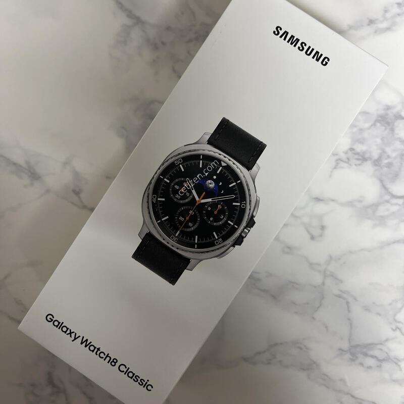 �̰��� �����ÿ�ġ8 Ŭ���� 46mm ����ǰ ȭ��Ʈ 1�� �Ⱦƿ�!
