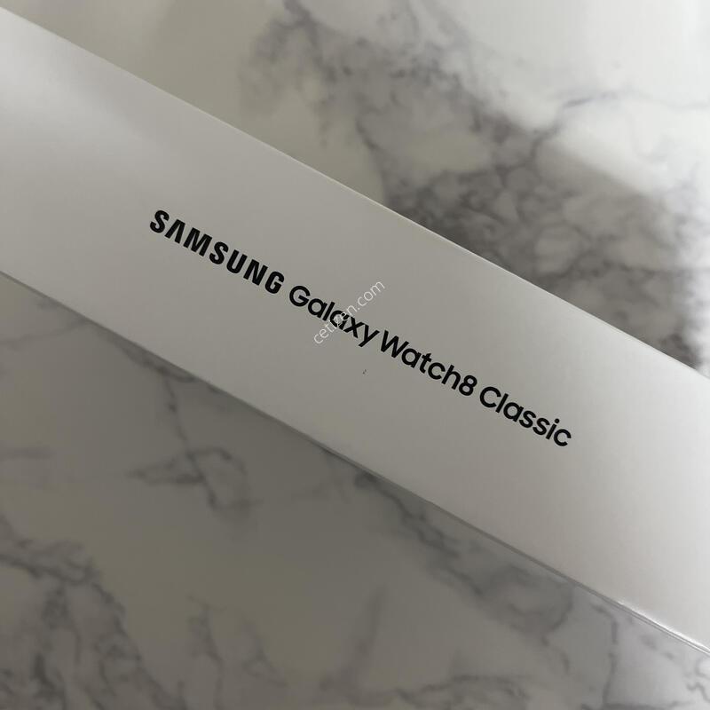 �̰��� �����ÿ�ġ8 Ŭ���� 46mm ����ǰ ȭ��Ʈ 1�� �Ⱦƿ�!