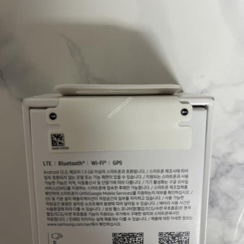 �̰��� �����ÿ�ġ8 Ŭ���� 46mm ����ǰ ȭ��Ʈ 1�� �Ⱦƿ�!