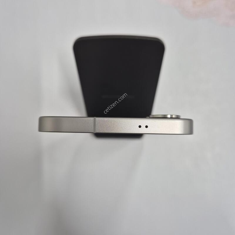 ������S25�÷��� �׷��� 256GB