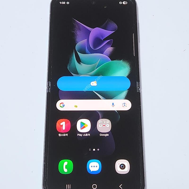 ������Z�ø�3 256G ���ܻ� ���� 16083