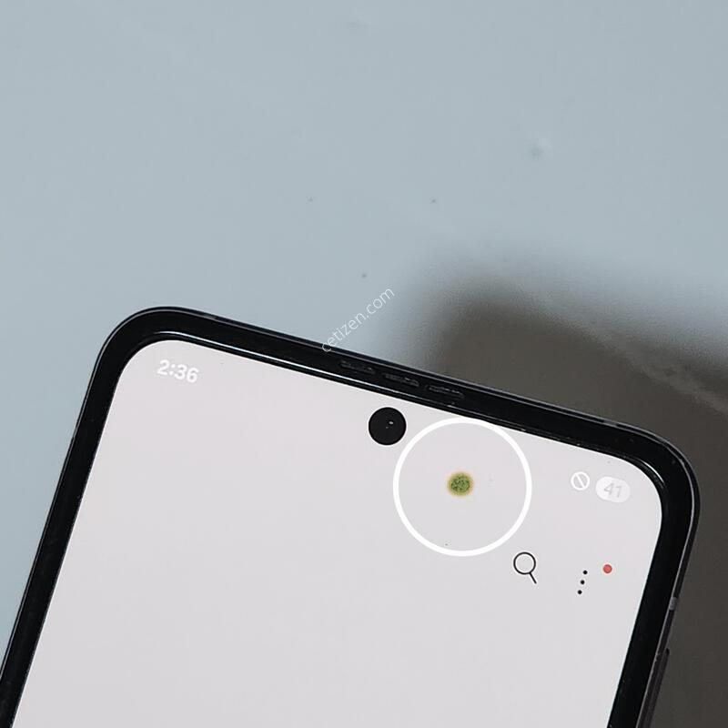 ������Z�ø�3 256G ���ܻ� ���� 16083
