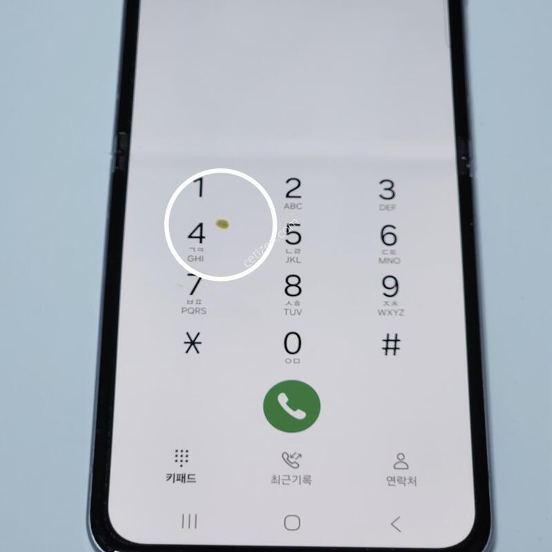 ������Z�ø�3 256G ���ܻ� ���� 16083