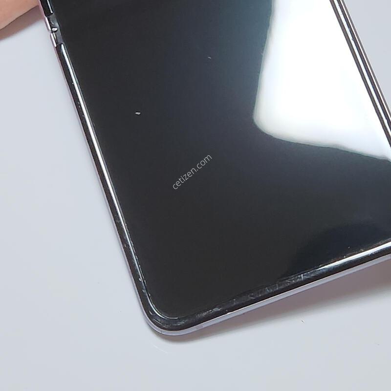 ������Z�ø�3 256G ���ܻ� ���� 16083