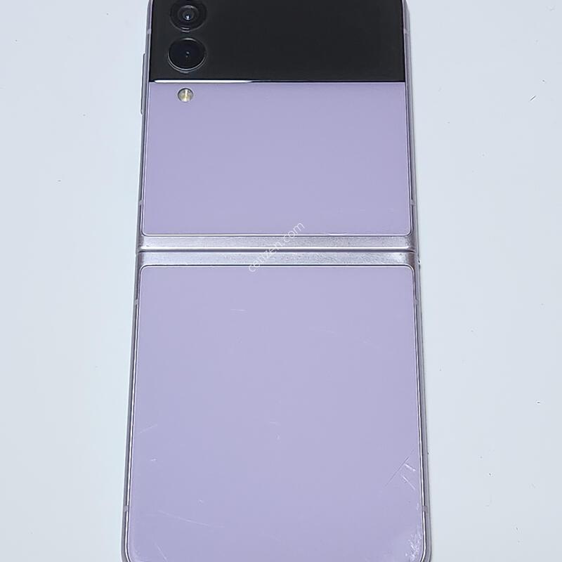 ������Z�ø�3 256G ���ܻ� ���� 16083