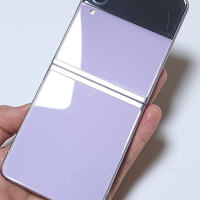 ������Z�ø�3 256G ���ܻ� ���� 16083