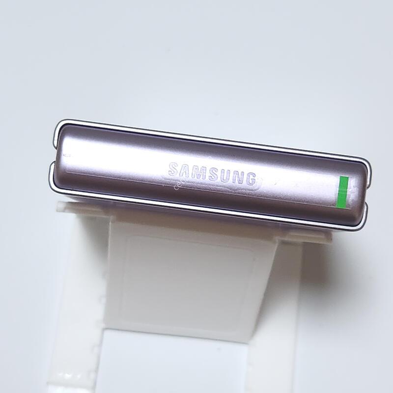 ������Z�ø�3 256G ���ܻ� ���� 16083