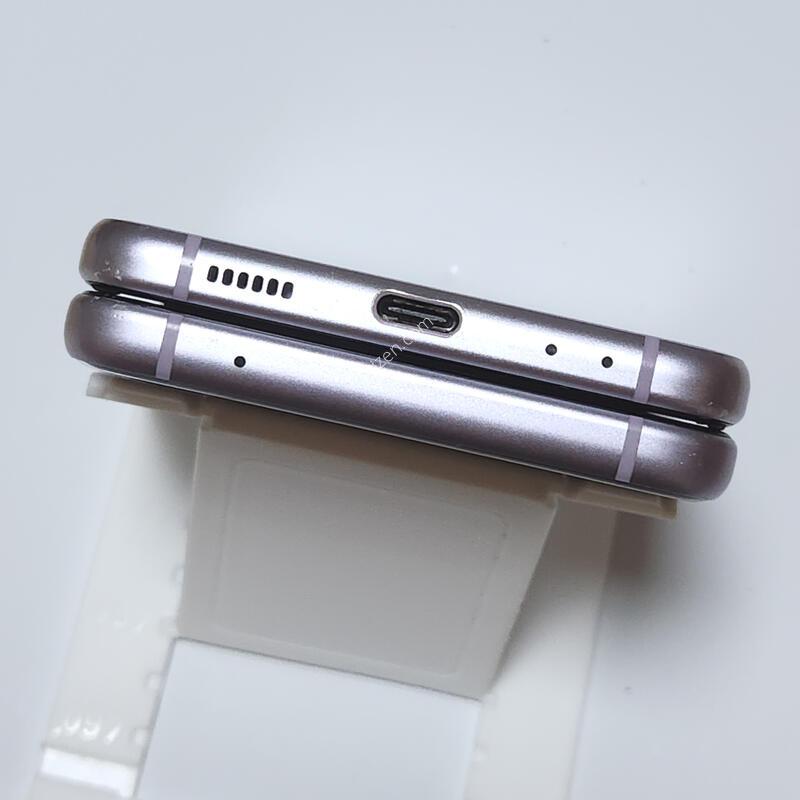 ������Z�ø�3 256G ���ܻ� ���� 16083
