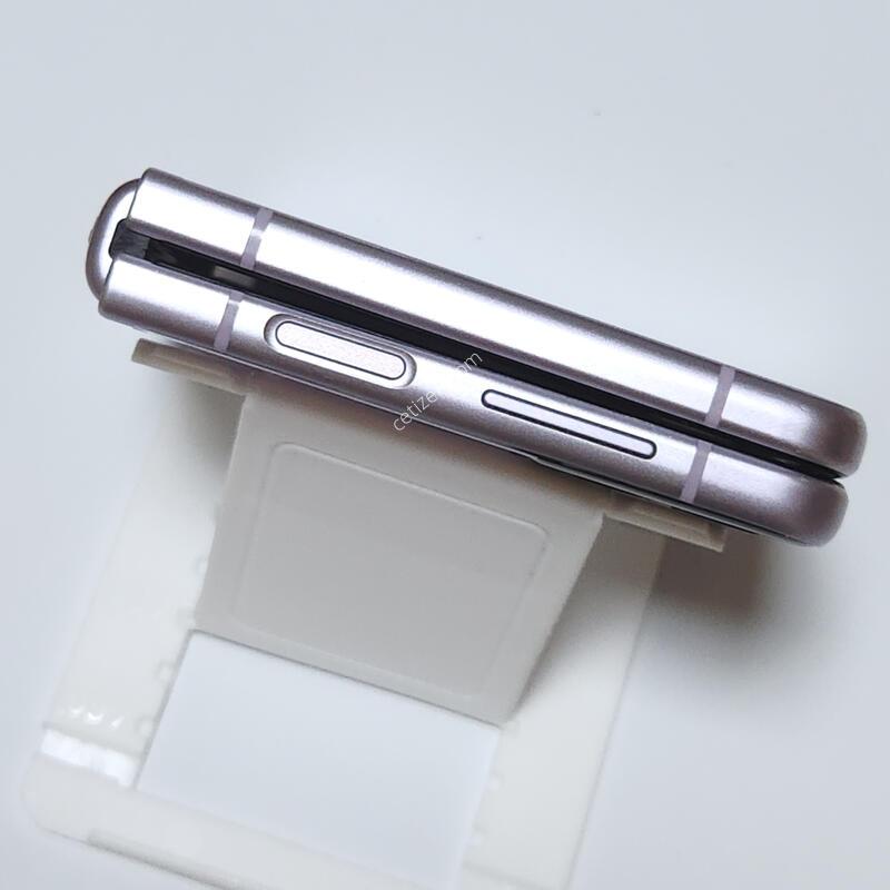 ������Z�ø�3 256G ���ܻ� ���� 16083