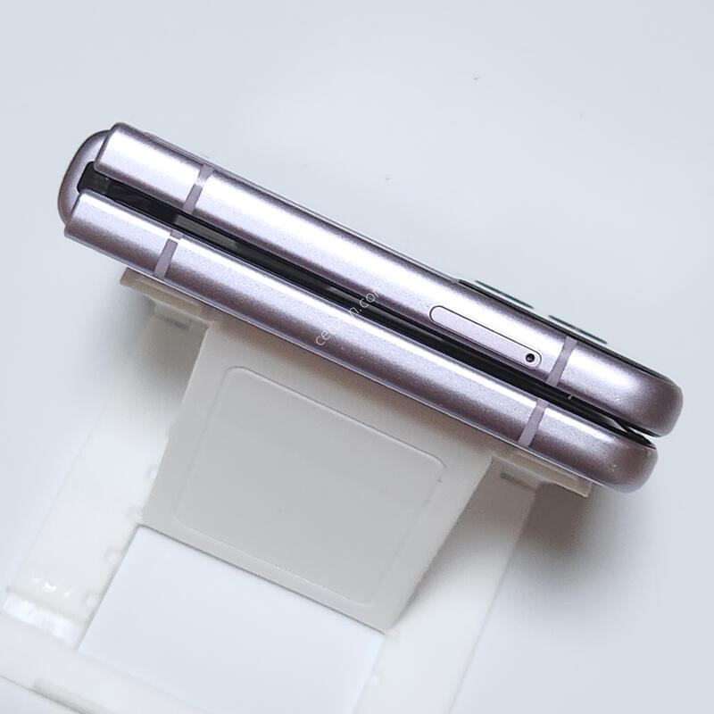 ������Z�ø�3 256G ���ܻ� ���� 16083