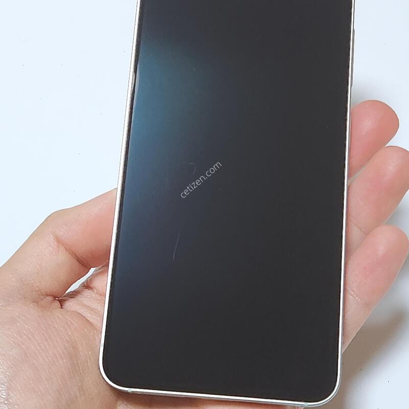 ������S25 256G ���ܻ� ��Ʈ 62398