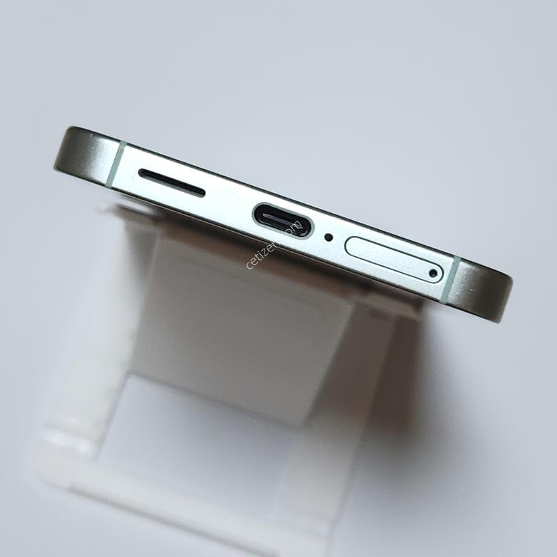 ������S25 256G ���ܻ� ��Ʈ 62398