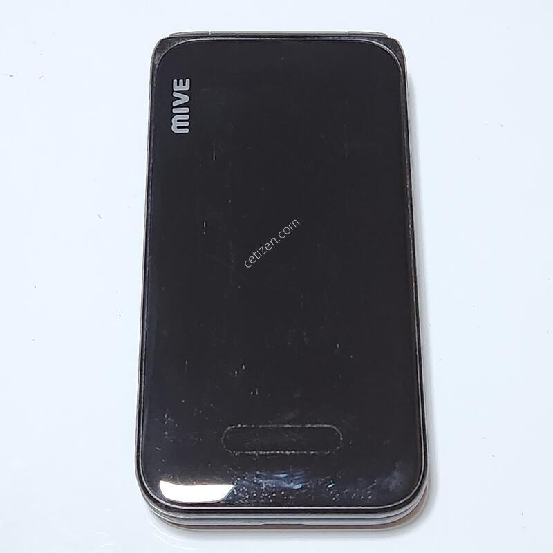 ��Ÿ������ 32G ���ܻ� ���� 59172