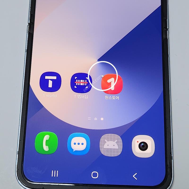 ������Z�ø�6 256G ���� ����� 62258