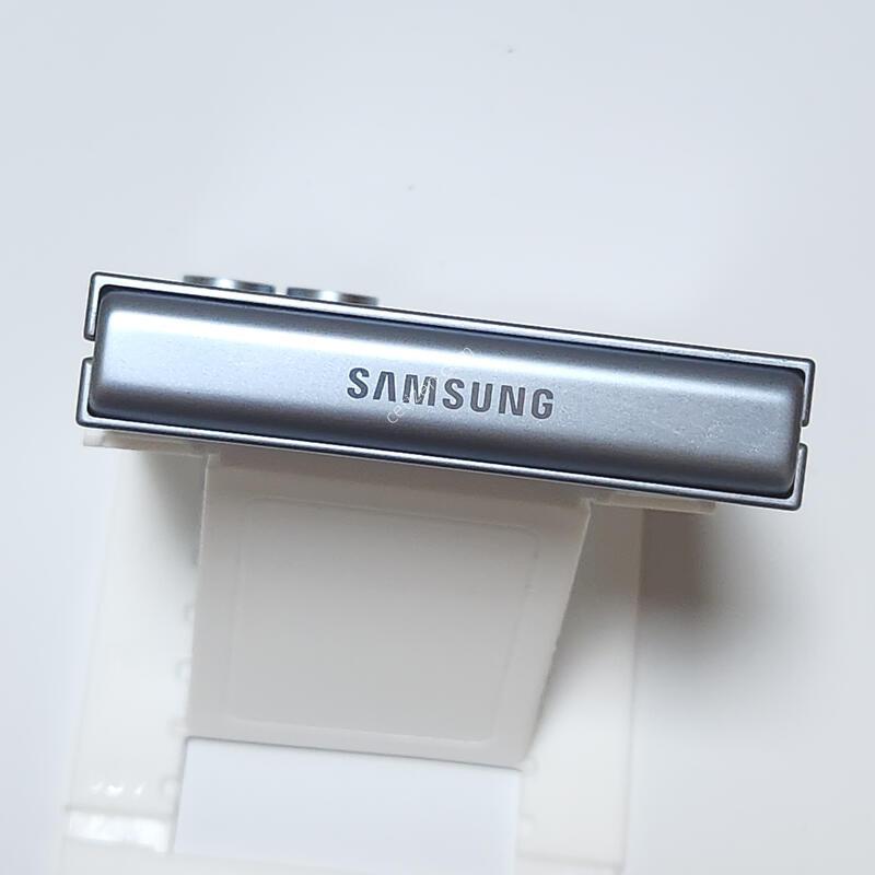 ������Z�ø�6 256G ���� ����� 62258