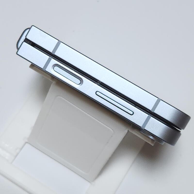 ������Z�ø�6 256G ���� ����� 62258
