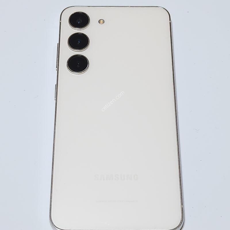 ������S23 256G ���ܻ� ũ�� 15456