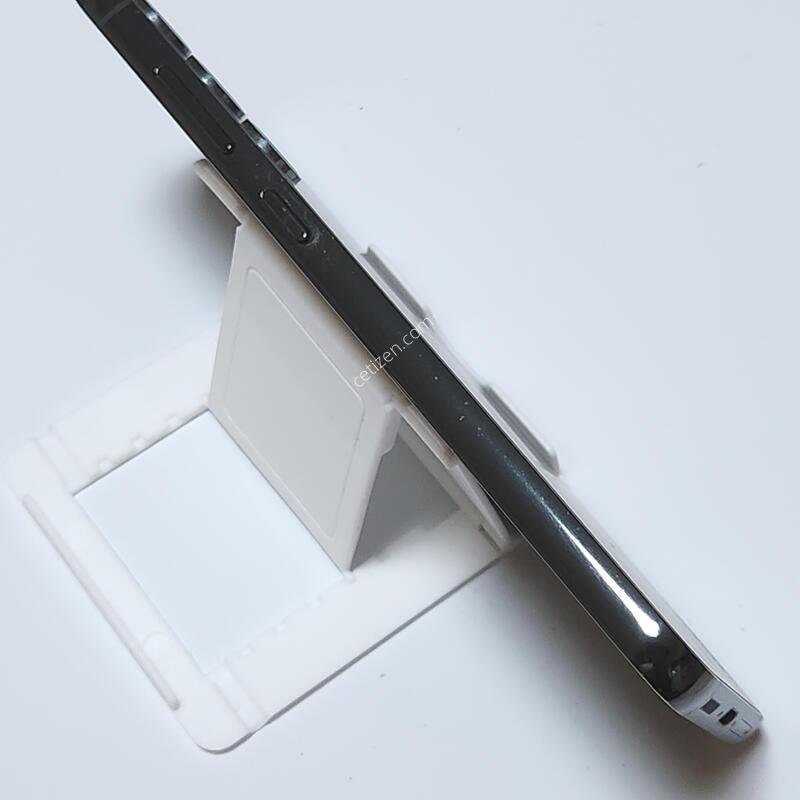 ������S23+�÷��� 256G �׸� ����� 19290